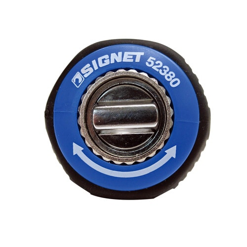 スタビーラチェットドライバー