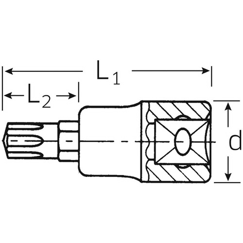P^Qrp@XvCrbg\Pbg