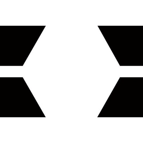 圧着ダイス(9743−200用)