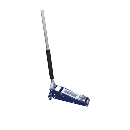 アルミフレームジャッキ(1.5T)