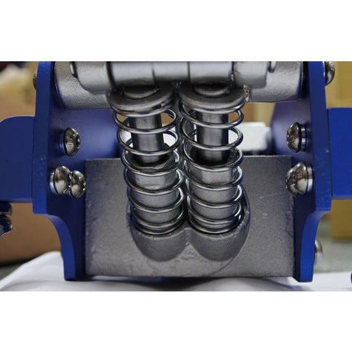 アルミフレームジャッキ(1.5T)