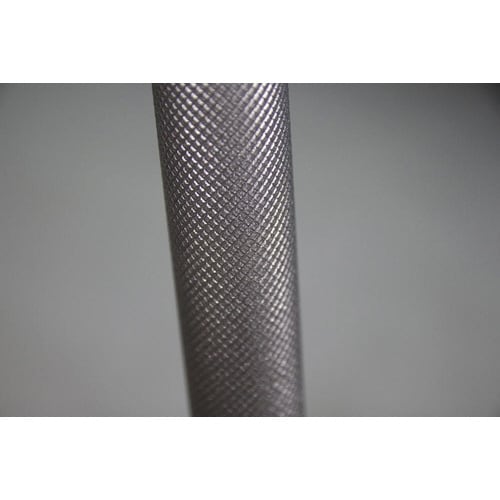 アルミフレームジャッキ(1.5T)