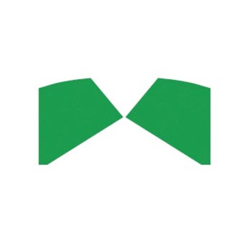 ヤットコカーペンタープライヤー