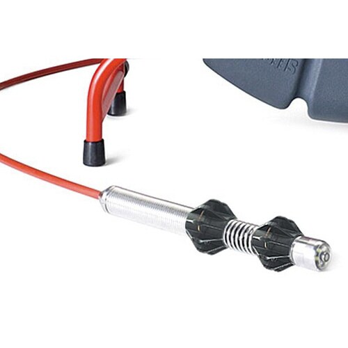 ボールガイドF/ミニシースネイク(10個入)