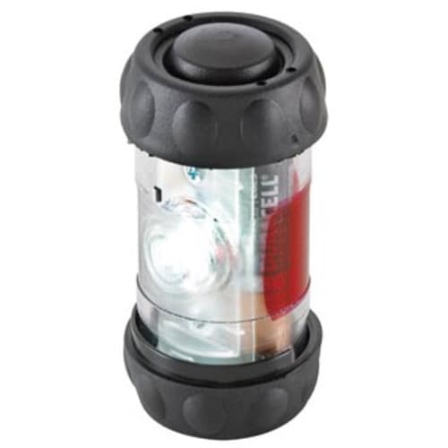 LEDヘッドライト