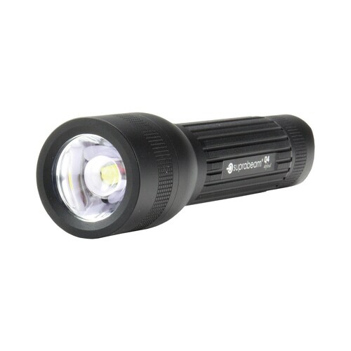 Q4DEFENDLEDライト