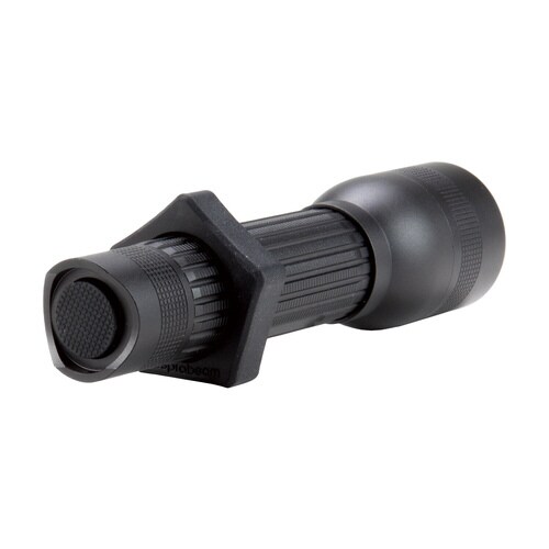 Q4DEFENDLEDライト