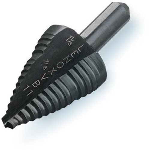 バリビット22・28.5mm(VB11)