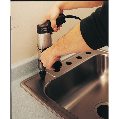 バリビット22・28.5mm(VB11)