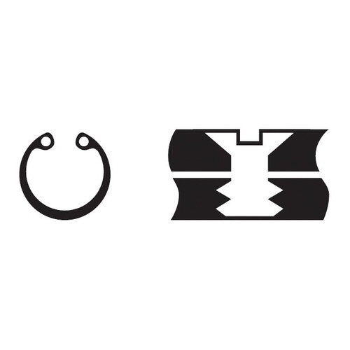 pXibvOvC[@