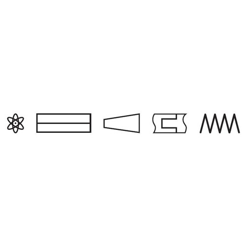 エレクトロニクスプライヤー