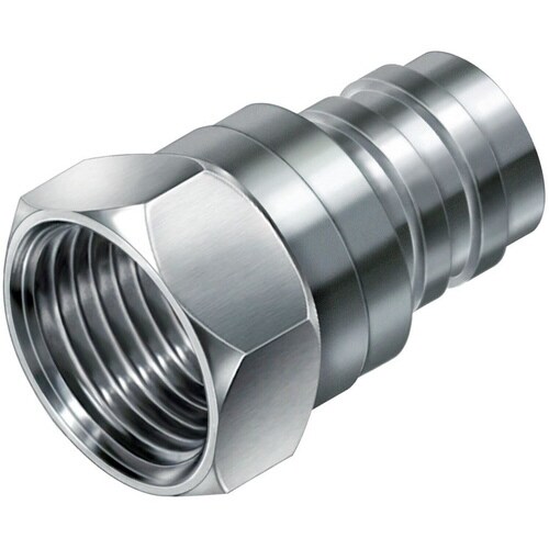 圧着ダイス(9743−200用)