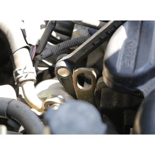 可変プライバー615mm