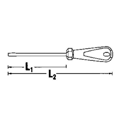 CWhtփNX[uhCo[