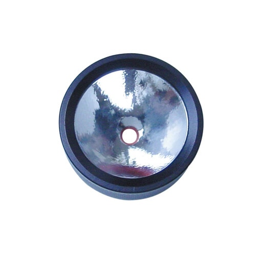 スティンガー用レンズ/リフレクター