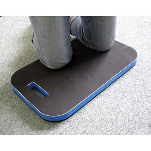 ウレタンニーパッド(490x300x32mm)