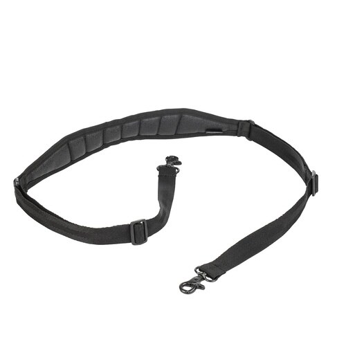 シェルケース(ブラック/ブロックウレタン付)