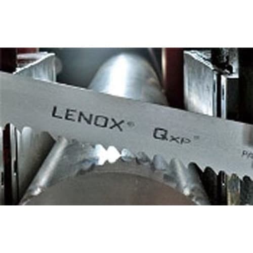 バンドソー(5本入)