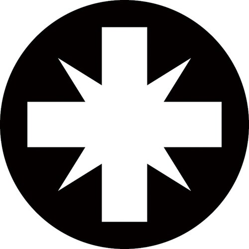 スイスGripドライバーセットホルダー付