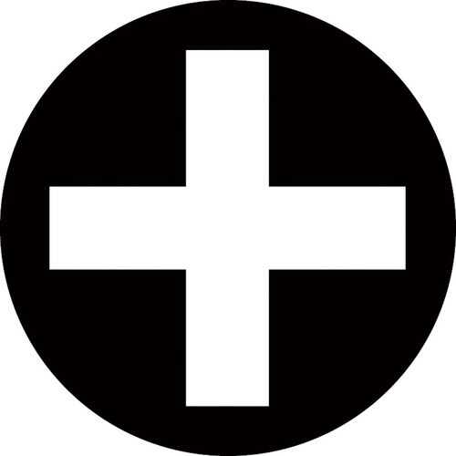 ドライバーセットホルダー付6本組