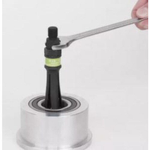 ベアリングエキストラクターセット