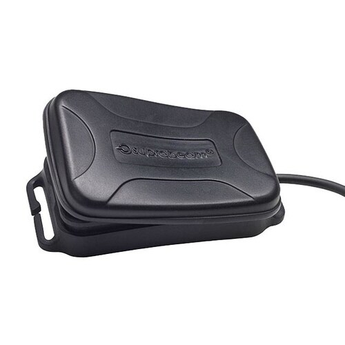 V3AIR軽量LEDヘッドライト