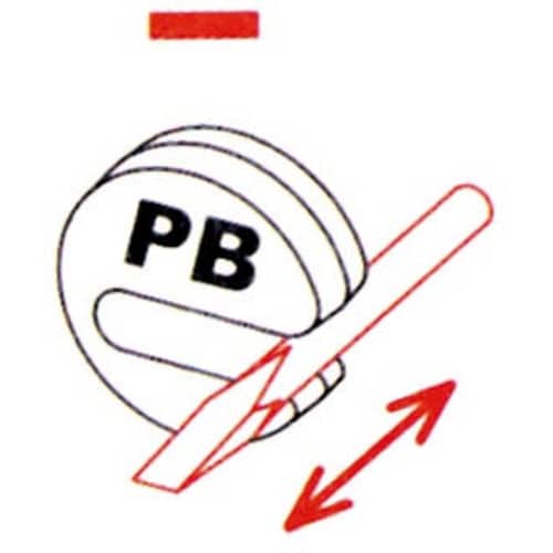 マグネタイザー(スキンパック入)