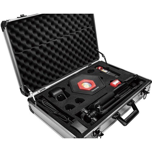 LYCOLOR2ワークライトセット