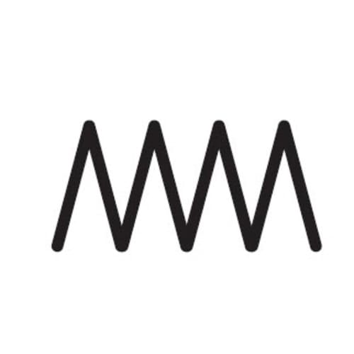 回転パンチプライヤー