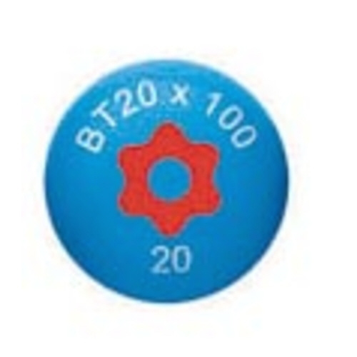 XCXObv@~ߕtփNX[uhCo[
