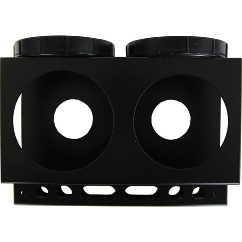 マグネットツールホルダースプレー缶・インパクト