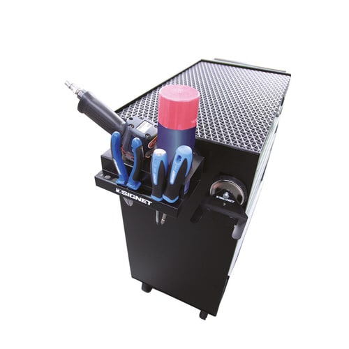 マグネットツールホルダースプレー缶・インパクト