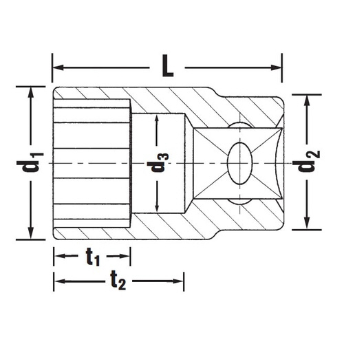 P^Qrp@\Pbg@PQp`