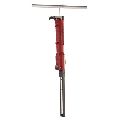 スティンガースイッチブレードUSBコード付き