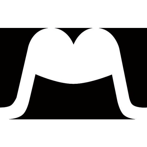 vC[