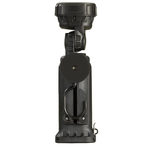 ナックルヘッド本体(ブラック)