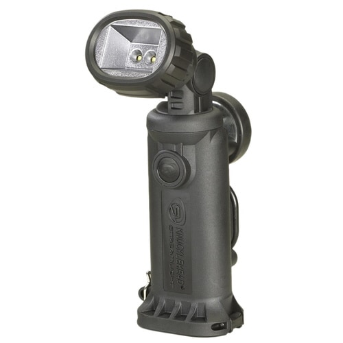 ナックルヘッド本体(ブラック)