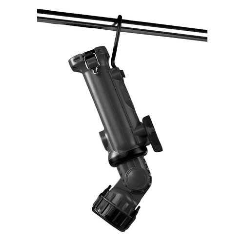 ナックルヘッド本体(ブラック)