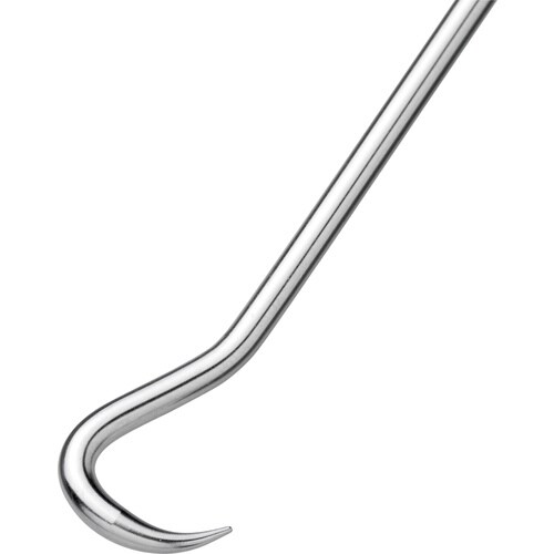 ピックツールフックタイプ