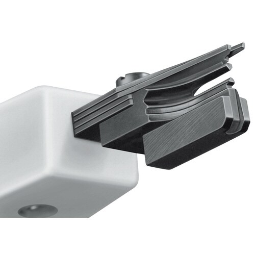 LSA−PLUS端子用インサートツール