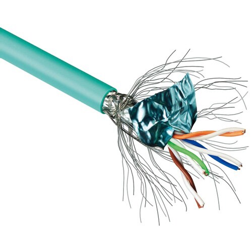 LSA−PLUS端子用インサートツール