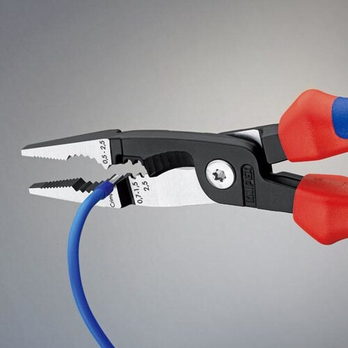 エレクトロプライヤーコンフォート