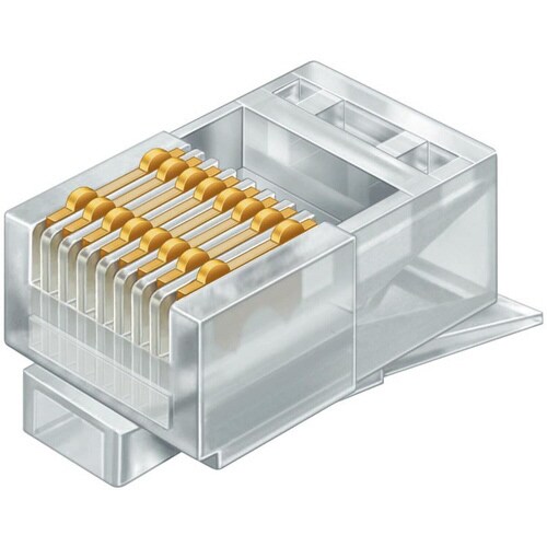 圧着ダイス(9743−200用)