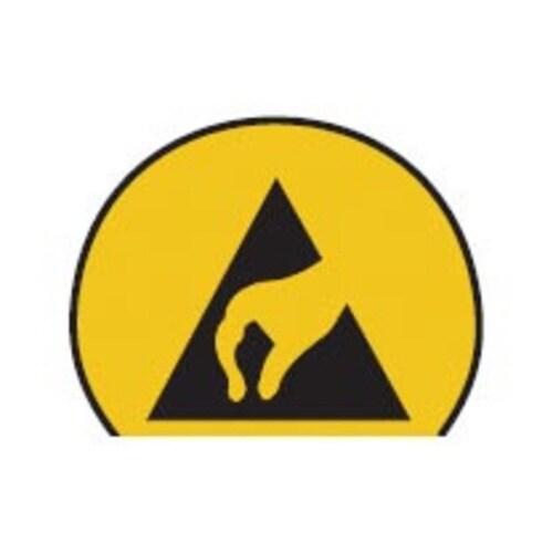 エレクトロニクスプライヤーセット