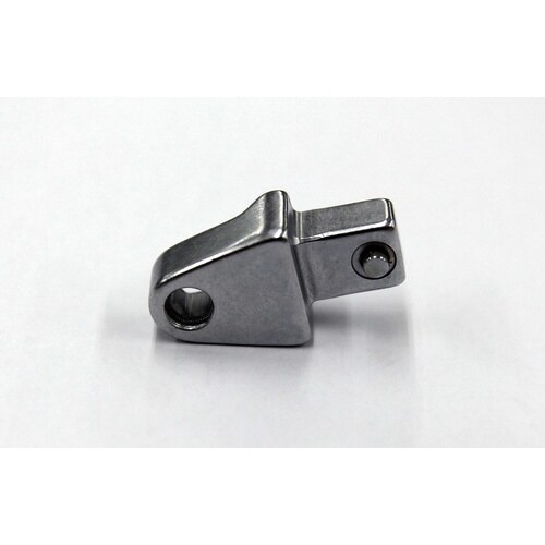 トルクレンチ差替ヘッド5/16