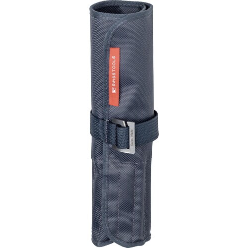 差替式ドライバーセット9本組グレー(BOX)