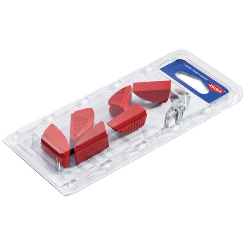 カバーグリップ(8601/8602−300用)