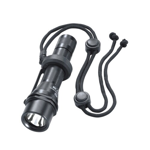 ナイトファイターLEDライト