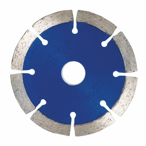 サイレントマックスセグメント105mm