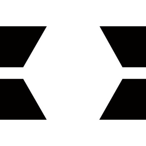 圧着ダイス(9743−200用)